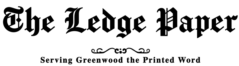 Ledge Media Group